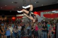 /album/brasil%20com%20a%20federa%c3%a7ao/cristina-longhi-jpg/